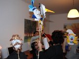 DSC_0222.JPG