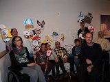DSC_0292.JPG