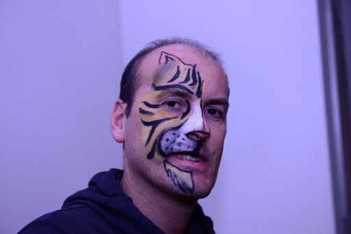 DSC_2937