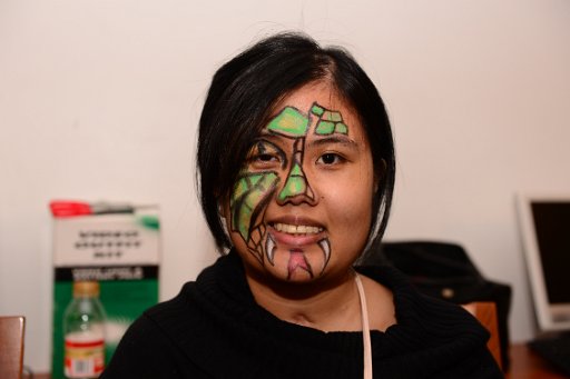 DSC_2992