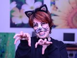 DSC_2935.JPG