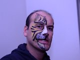 DSC_2937.JPG