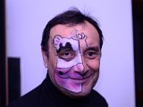 DSC_2938.JPG