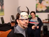DSC_2944.JPG