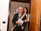 DSC_2948.JPG