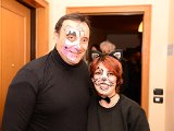 DSC_2962.JPG
