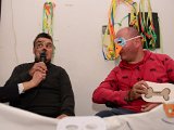 DSC_2966.JPG