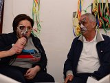 DSC_2970.JPG