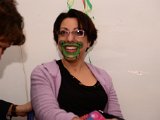 DSC_2988.JPG