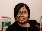 DSC_2992.JPG
