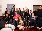 DSC_3025.JPG