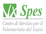logo SPES