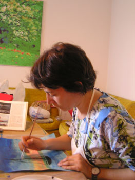 P1010138