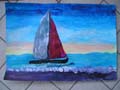 presutti mare